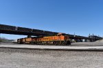 BNSF 6669/5353/6350